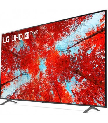 تلویزیون ال جی 50UQ9000