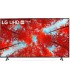 تلویزیون ال جی 65UQ9000