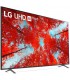 تلویزیون ال جی 65UQ9000