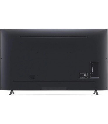 تلویزیون ال جی 65UQ9000