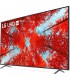 تلویزیون ال جی 75UQ9000