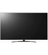 تلویزیون ال جی 75UQ9100