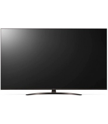 تلویزیون ال جی 75UQ9100