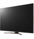 تلویزیون ال جی 75UQ9100