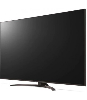 تلویزیون ال جی 75UQ9100