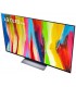 تلویزیون ال جی 65C2