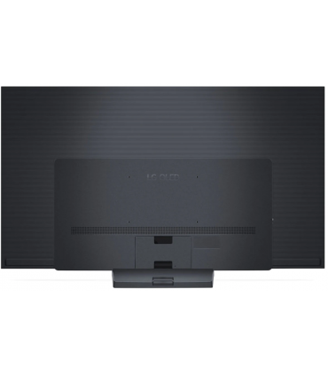 تلویزیون ال جی 65C2