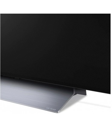 تلویزیون ال جی 65C2