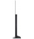 تلویزیون ال جی 65C2