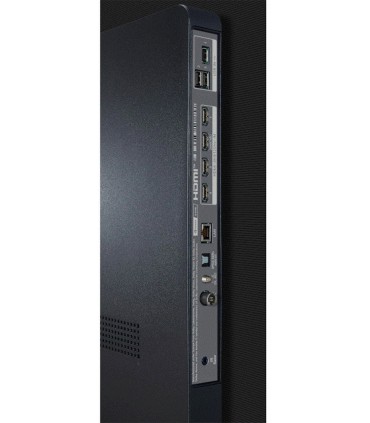 تلویزیون ال جی 65C2