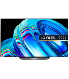 تلویزیون ال جی 65B2