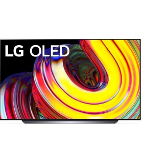 تلویزیون ال جی 55CS