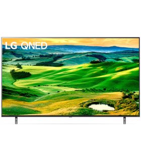 تلویزیون ال جی 65QNED80