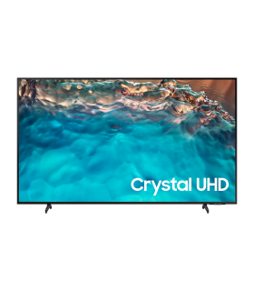 تلویزیون سامسونگ 75BU8100