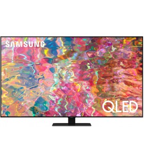 تلویزیون سامسونگ50Q80B