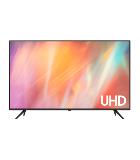 تلویزیون سامسونگ 75AU7002