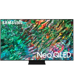 تلویزیون سامسونگ 65QN90B