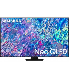 تلویزیون سامسونگ 75QN85B