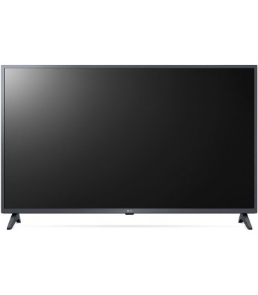 تلویزیون ال جی 43UQ7500