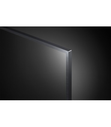 تلویزیون ال جی 43UQ7500