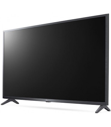 تلویزیون ال جی 43UQ7500