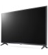 تلویزیون ال جی 55UQ7500