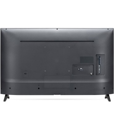 تلویزیون ال جی 55UQ7500