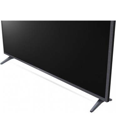 تلویزیون ال جی 65UQ7500