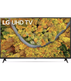 تلویزیون ال جی 65UQ7550