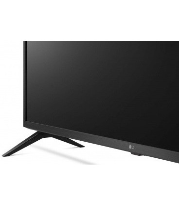 تلویزیون ال جی 65UQ7600