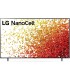 تلویزیون ال جی 55Nano92