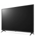 تلویزیون ال جی 55UQ7600