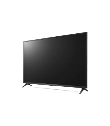 تلویزیون ال جی 55UQ7600