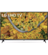 تلویزیون ال جی 43UQ7550