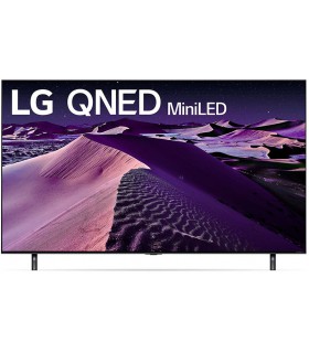 تلویزیون ال جی 86QNED85