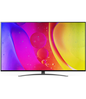 تلویزیون ال جی 75Nano84