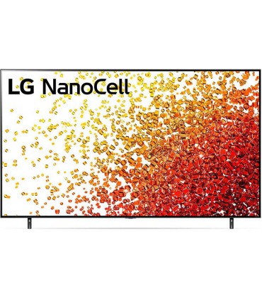 تلویزیون ال جی 65Nano92