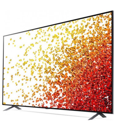 تلویزیون ال جی 75Nano92