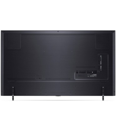 تلویزیون ال جی 75Nano92