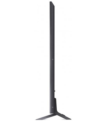 تلویزیون ال جی 75Nano92