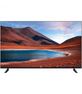 تلویزیون شیائومی 43F2