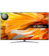 تلویزیون ال جی 86QNED91