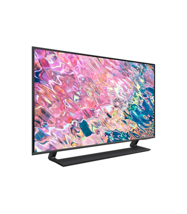 تلویزیون سامسونگ 75Q65B