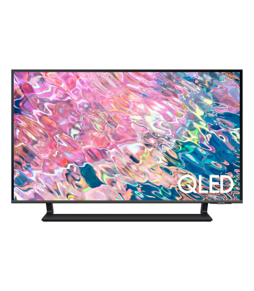 تلویزیون سامسونگ 75Q65B