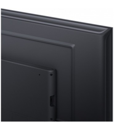 تلویزیون شیائومی 55A2