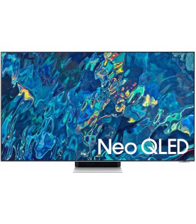 تلویزیون سامسونگ 65QN95B