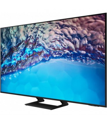 تلویزیون 55 اینچ سامسونگ مدل 55BU8500