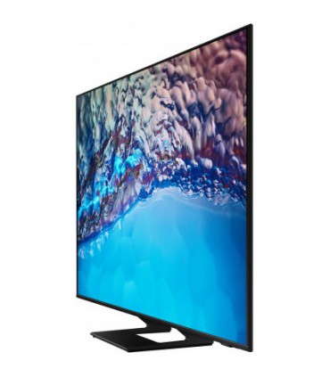 تلویزیون 55 اینچ سامسونگ مدل 55BU8500