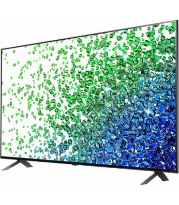 تلویزیون ال جی 65NANO80