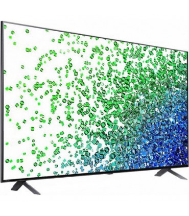 تلویزیون ال جی 65NANO80